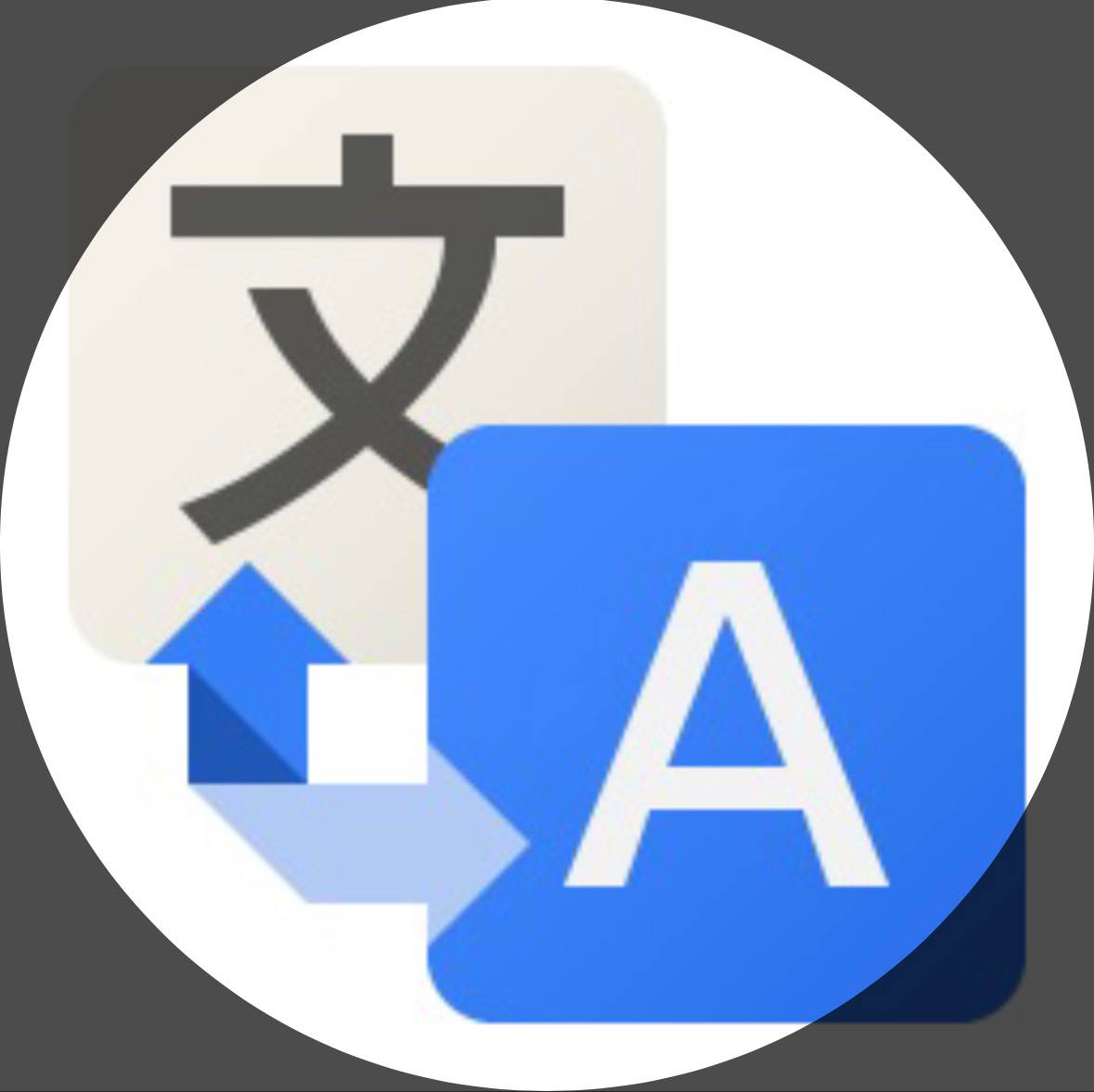 语言