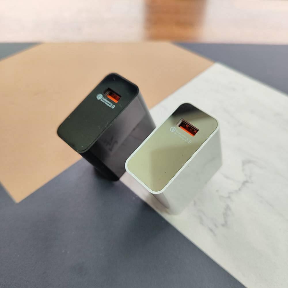 S2隐藏式摄像机远程充电器