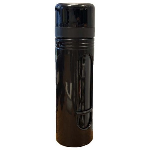 隐藏式摄像头远控水杯