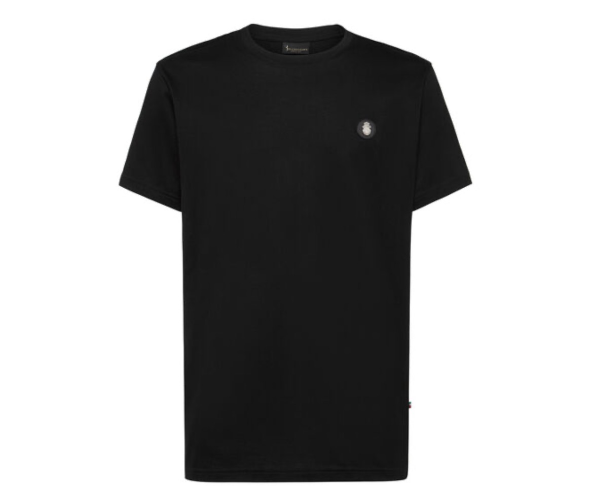 定制款隐藏式远控衣服摄像头